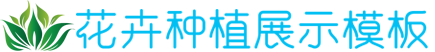 18luck登录,新利体育网站登录