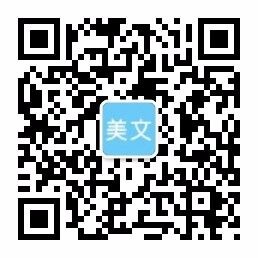 18luck登录,新利体育网站登录